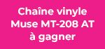 BH : MA 2026 - Concours