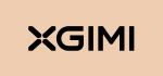 BH : Xgimi Mira