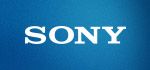 BH : SONY VPL-XW5000