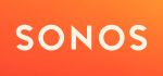 BH : Sonos -20% offres d'automne