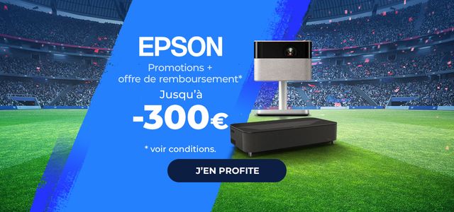 BH : Epson World Cup
