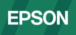 BH : Epson World Cup