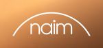BH : Focal Naim Uniti Star Lite