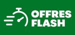 BH : Offres Flash de Printemps 2026