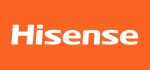 BH : ODR Hisense septembre 2026
