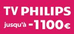 BH : Back To School - TV philips