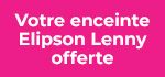 BH : Mois anniversaire 2026 Offre Lenny