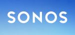 BH : Sonos Beam Ultra GD