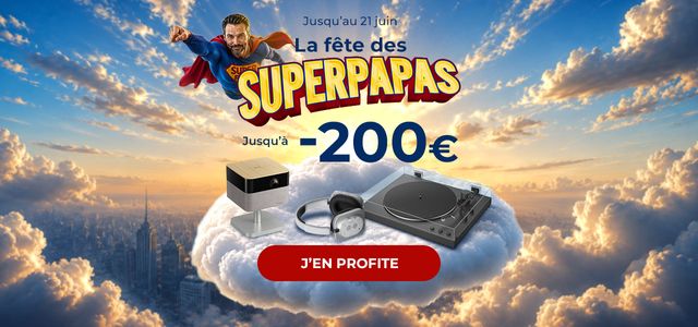 BH : Fêtes des Pères 26