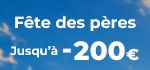 BH : Fêtes des Pères 26