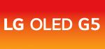 BH : BF LG TV OLEDG5