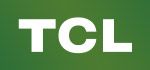 BH : Promo TCL -10% noel 2025