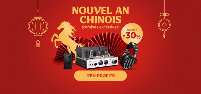 BH : Nouvel an chinois