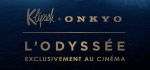 BH : Klipsch The Odyssey