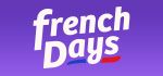 BH : French Days 26