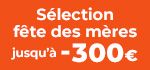 BH : Fête des Mères