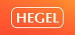 BH : Hegel Ampli H120
