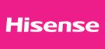 BH : MA 2026 Hisense 10%