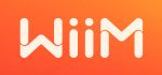 BH : WiiM -20% offres d'automne