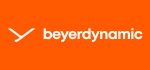 BH : Beyerdynamic MMX100