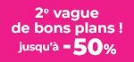 BH : MA 2026 - générique