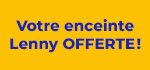 BH : Soldes - Elipson Lenny Offert
