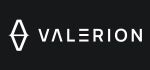 BH : valerion VisionMaster Pro 2