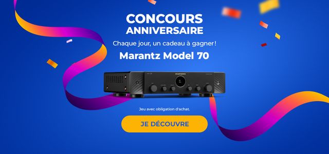 BH : MA 2026 - Concours 12/09