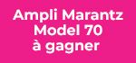 BH : MA 2026 - Concours 12/09