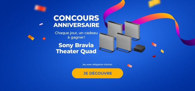 BH : MA 2026 - Concours 20/09