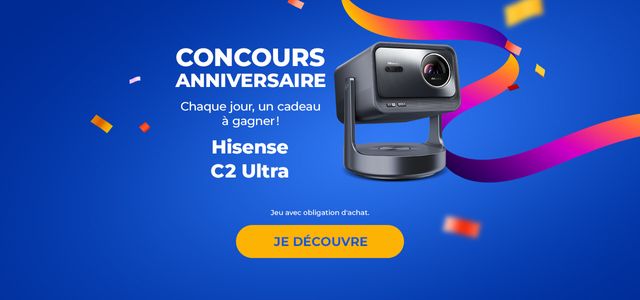 BH : MA 2026 - Concours 24/09