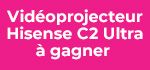 BH : MA 2026 - Concours 24/09