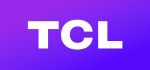 BH : TCL gaming 32X3A