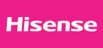 BH : MA 2026 - Hisense C2 Pro