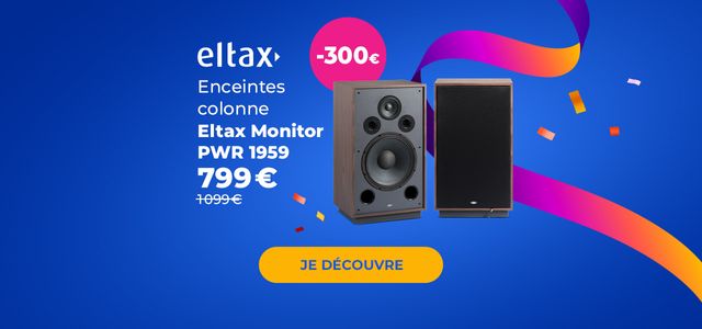 BH : MA 2026 - Eltax monitor