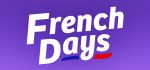BH : French Days 2026