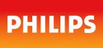BH : avant premiere black friday Philips