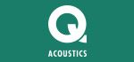 BH : Q acoustics 3030c