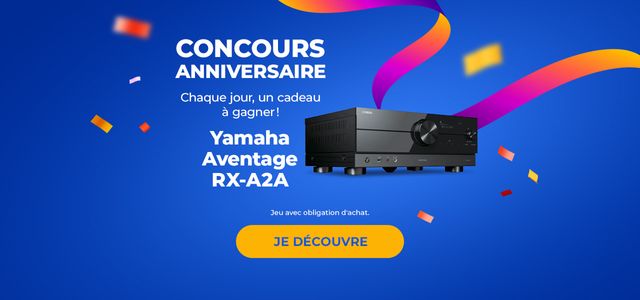 BH : MA 2026 - Concours 14/09