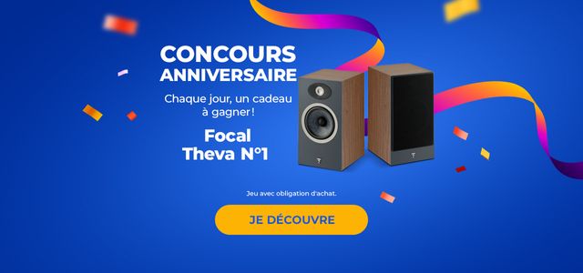 BH : MA 2026 - Concours 19/09