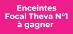 BH : MA 2026 - Concours 19/09