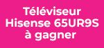 BH : MA 2026 - Concours 25/09