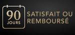 BH : ODR Casque 90 jours