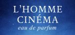 BH : L'Homme-cinéma