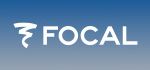 BH : Focal Bathys Midnight Blue