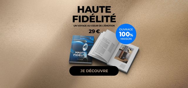 BH : Livre Son-Vidéo.com