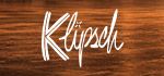 BH : Klipsch - the fives II, the sevens II, the nines II