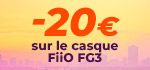 Offre pré-commande GTA6