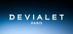 BH : Devialet Phanthom Ultimate 98db Pulse Blue