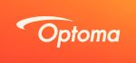 BH : Automne 2026 - VP Optoma